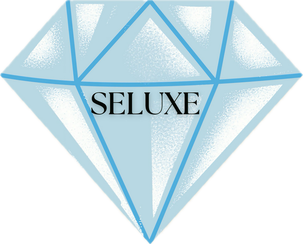 Seluxe Store